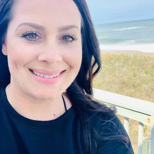 Meet your Posher, Deanne